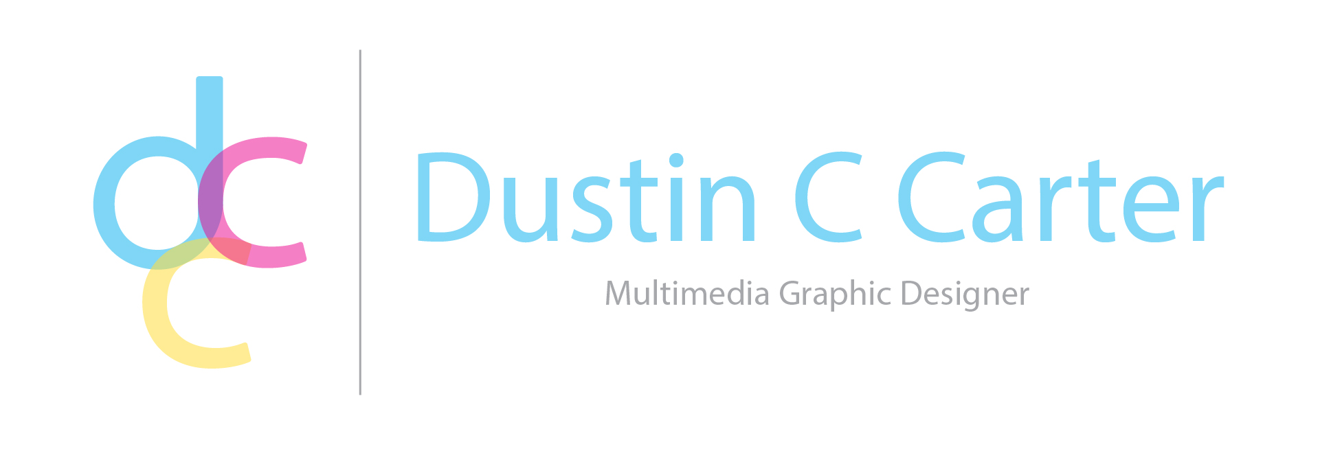 Logo Header